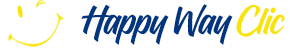 Happywayclic
